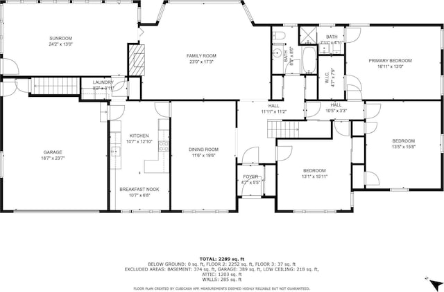 15039 Coolidge Ave, Briarwood, NY 11432 - photo 26