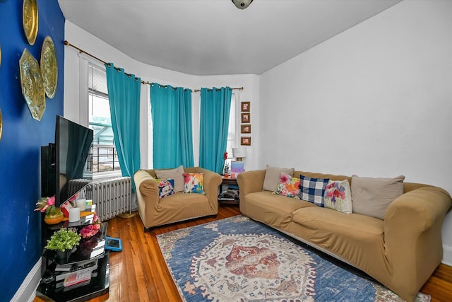 9436 86th Rd, Woodhaven, NY 11421 - photo 2