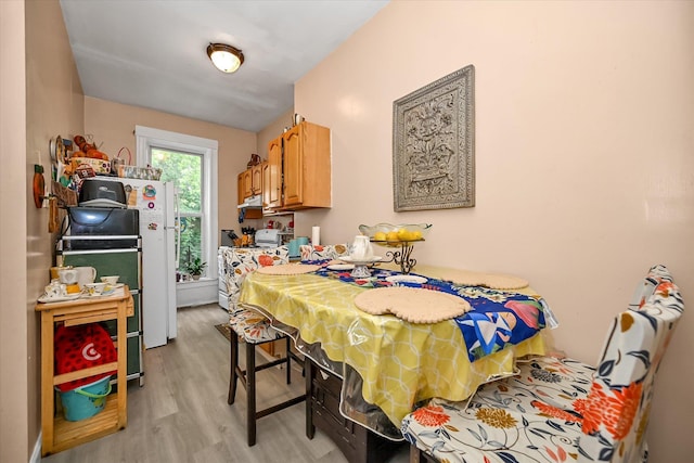 9436 86th Rd, Woodhaven, NY 11421 - photo 3
