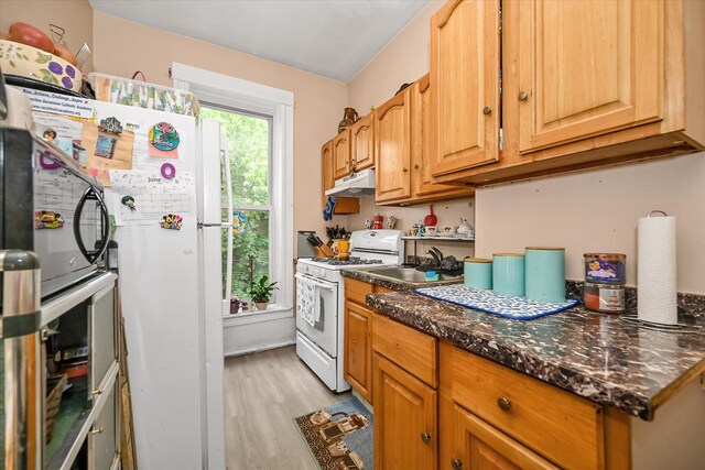 9436 86th Rd, Woodhaven, NY 11421 - photo 4