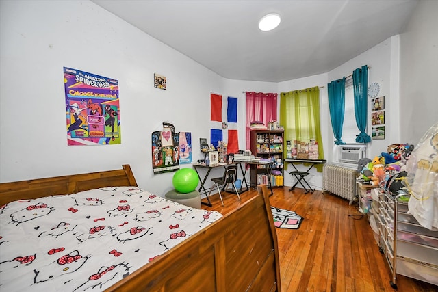 9436 86th Rd, Woodhaven, NY 11421 - photo 5