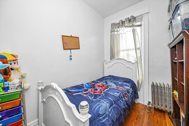 9436 86th Rd, Woodhaven, NY 11421 - photo 6
