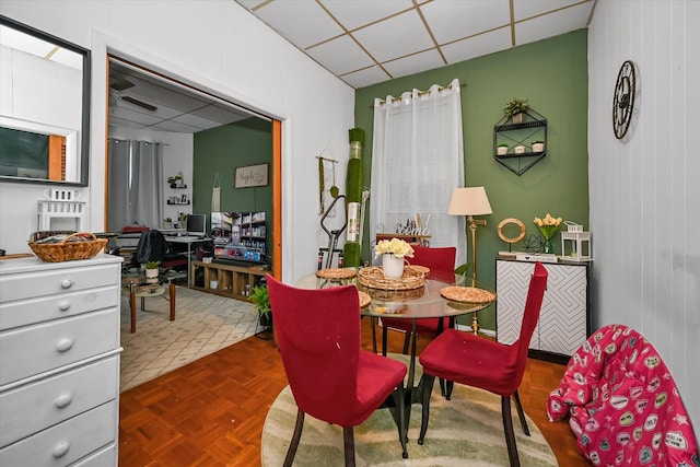 9436 86th Rd, Woodhaven, NY 11421 - photo 11