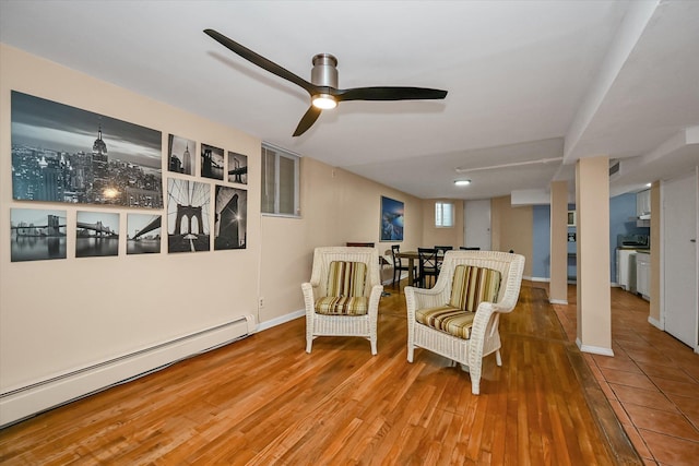 9436 86th Rd, Woodhaven, NY 11421 - photo 17