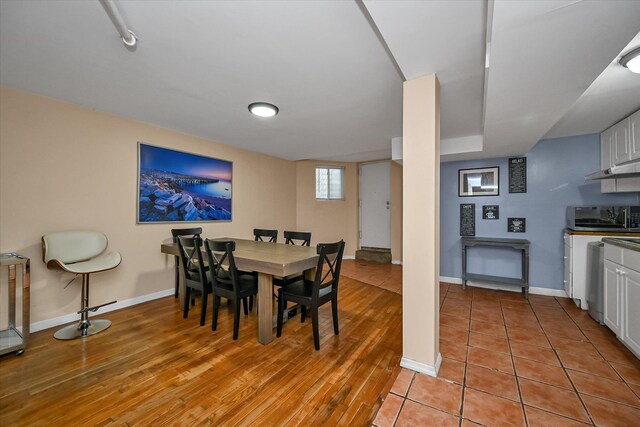 9436 86th Rd, Woodhaven, NY 11421 - photo 18