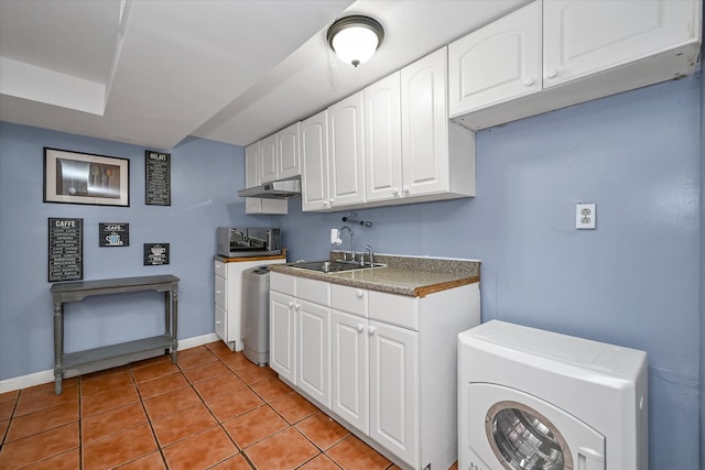 9436 86th Rd, Woodhaven, NY 11421 - photo 19