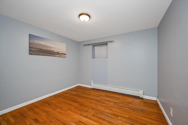 9436 86th Rd, Woodhaven, NY 11421 - photo 21