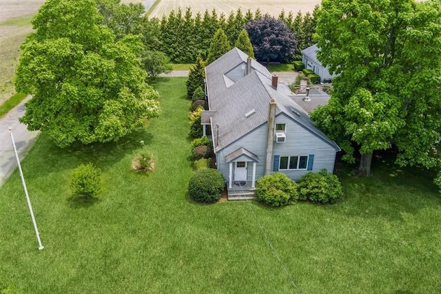 6580 Oregon Rd, Cutchogue, NY 11935 - photo 2