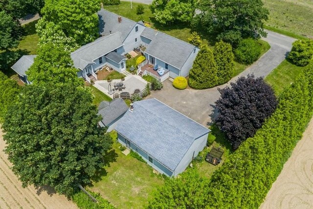 6580 Oregon Rd, Cutchogue, NY 11935 - photo 3