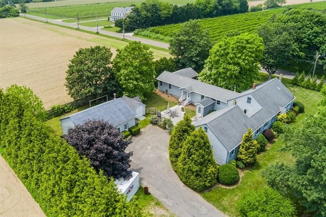 6580 Oregon Rd, Cutchogue, NY 11935 - photo 6