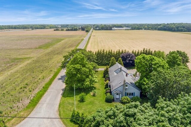 6580 Oregon Rd, Cutchogue, NY 11935 - photo 8