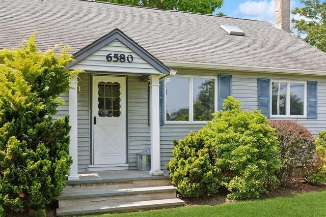 6580 Oregon Rd, Cutchogue, NY 11935 - photo 12