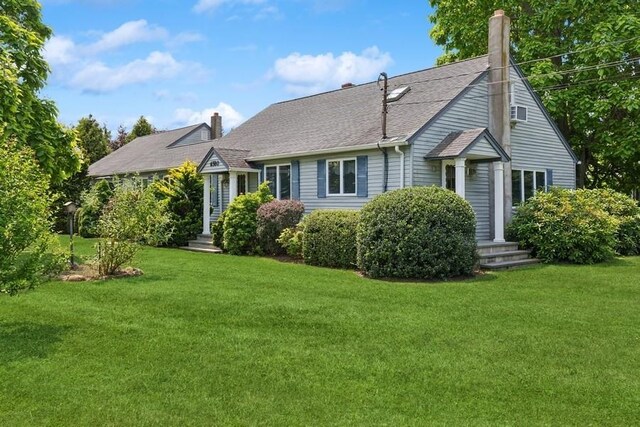 6580 Oregon Rd, Cutchogue, NY 11935 - photo 14