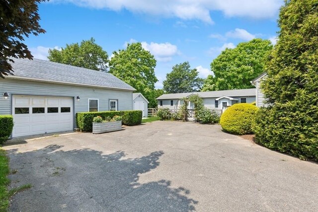 6580 Oregon Rd, Cutchogue, NY 11935 - photo 17