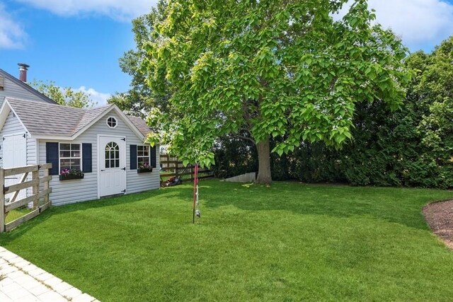 6580 Oregon Rd, Cutchogue, NY 11935 - photo 18