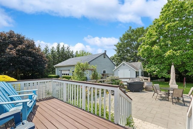 6580 Oregon Rd, Cutchogue, NY 11935 - photo 21