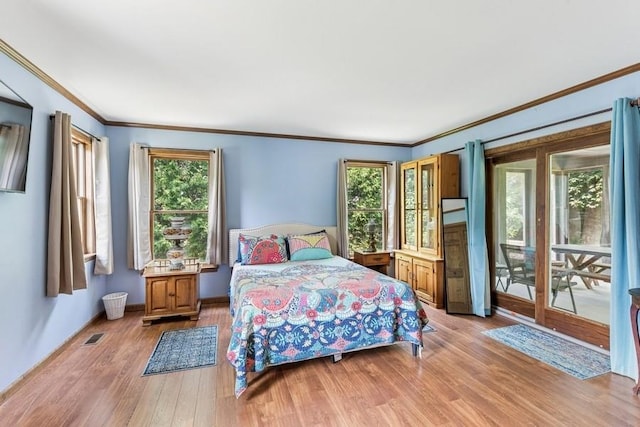 6580 Oregon Rd, Cutchogue, NY 11935 - photo 23