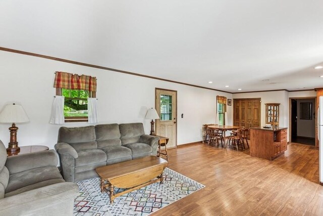 6580 Oregon Rd, Cutchogue, NY 11935 - photo 26