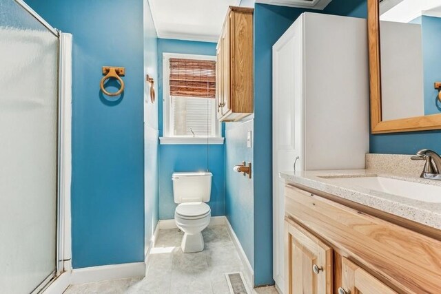 6580 Oregon Rd, Cutchogue, NY 11935 - photo 30