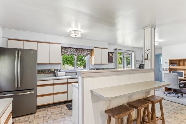 6580 Oregon Rd, Cutchogue, NY 11935 - photo 32