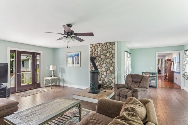 6580 Oregon Rd, Cutchogue, NY 11935 - photo 35