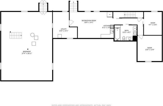 6580 Oregon Rd, Cutchogue, NY 11935 - photo 45