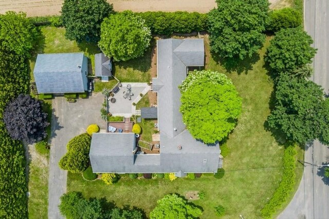 6580 Oregon Rd, Cutchogue, NY 11935 - photo 4