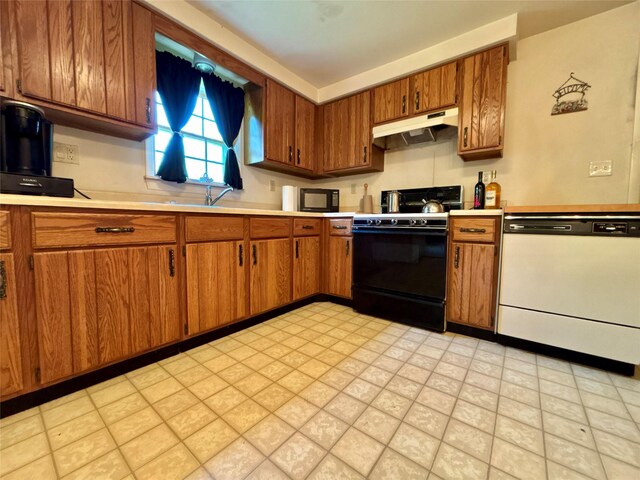 719 Sunrise Mountain Rd, Bloomville, NY 13739 - photo 5