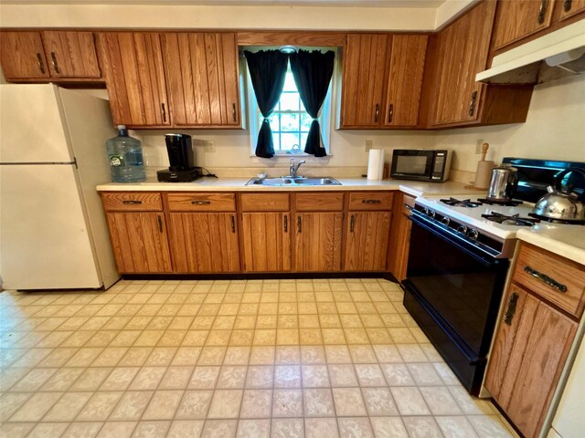 719 Sunrise Mountain Rd, Bloomville, NY 13739 - photo 6