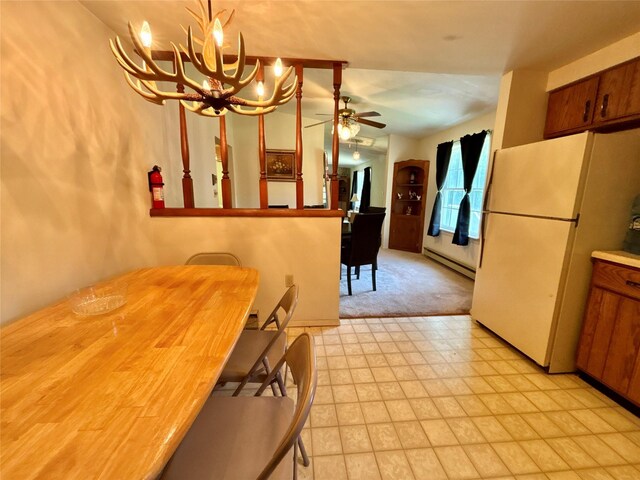 719 Sunrise Mountain Rd, Bloomville, NY 13739 - photo 8