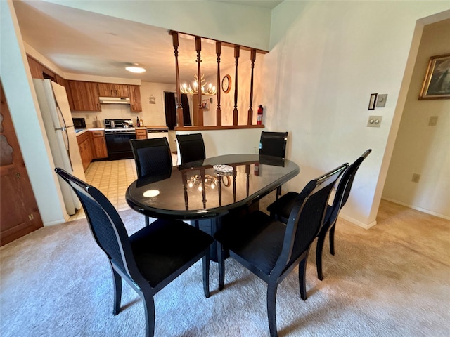 719 Sunrise Mountain Rd, Bloomville, NY 13739 - photo 9
