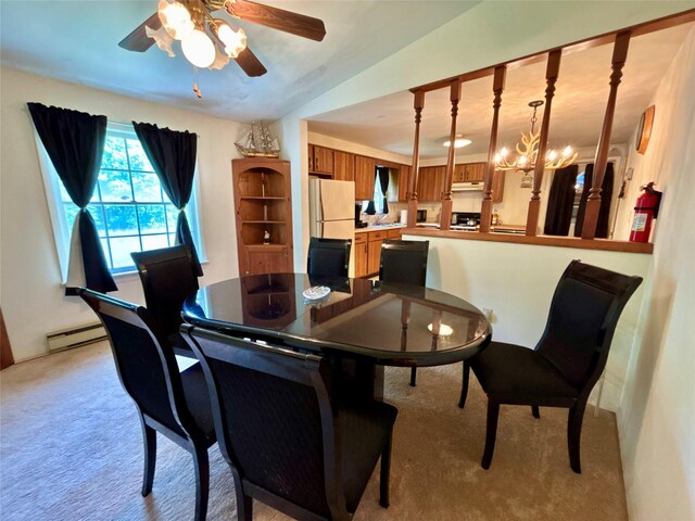 719 Sunrise Mountain Rd, Bloomville, NY 13739 - photo 10