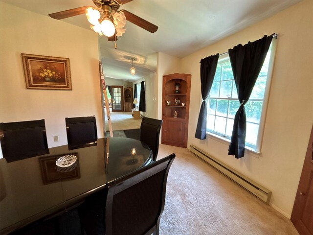 719 Sunrise Mountain Rd, Bloomville, NY 13739 - photo 11