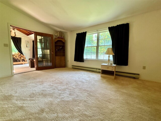 719 Sunrise Mountain Rd, Bloomville, NY 13739 - photo 12