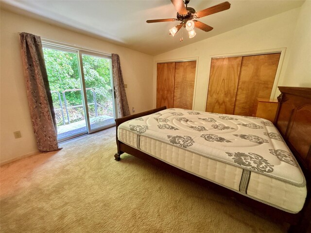719 Sunrise Mountain Rd, Bloomville, NY 13739 - photo 15