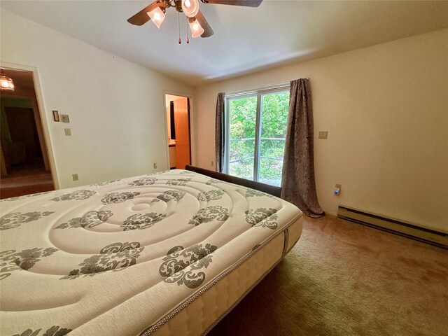 719 Sunrise Mountain Rd, Bloomville, NY 13739 - photo 16