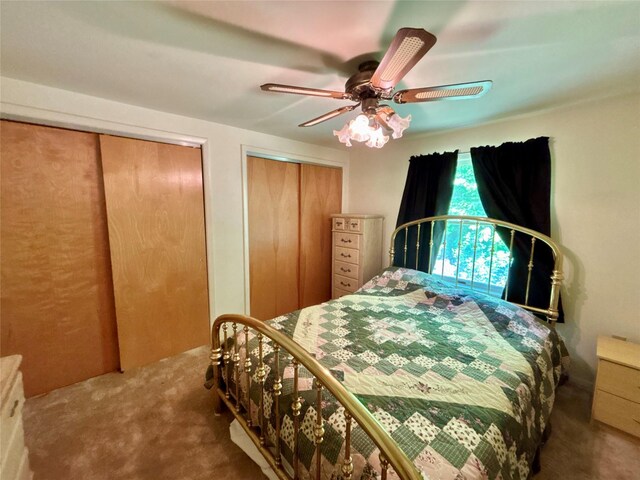 719 Sunrise Mountain Rd, Bloomville, NY 13739 - photo 20