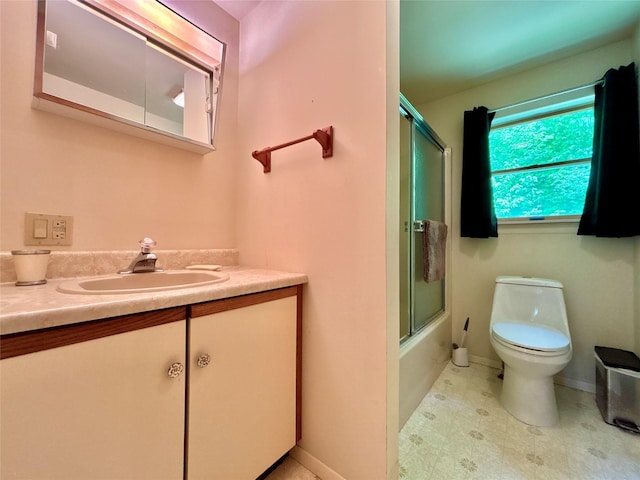 719 Sunrise Mountain Rd, Bloomville, NY 13739 - photo 21