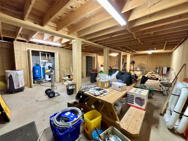 719 Sunrise Mountain Rd, Bloomville, NY 13739 - photo 22