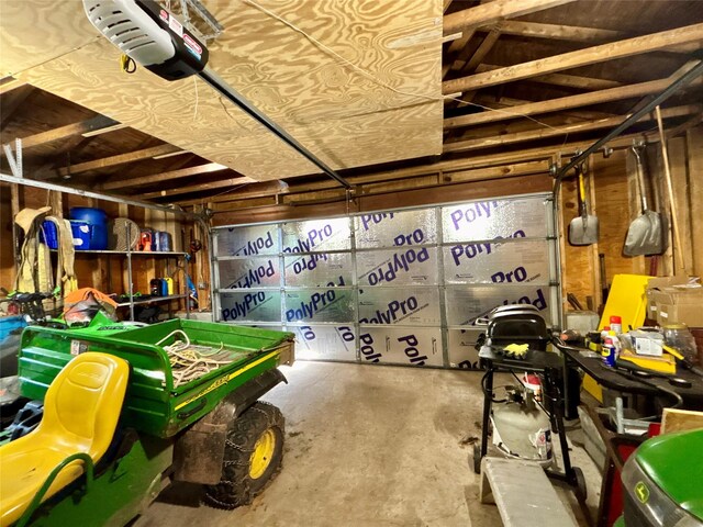 719 Sunrise Mountain Rd, Bloomville, NY 13739 - photo 24