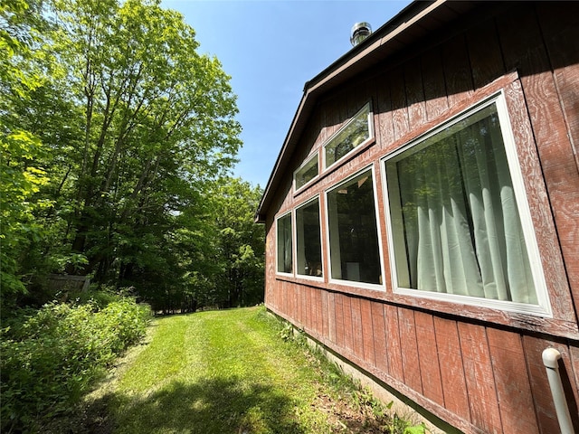 719 Sunrise Mountain Rd, Bloomville, NY 13739 - photo 27