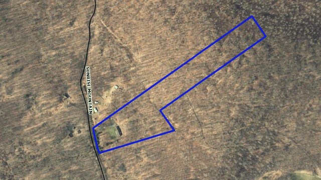 719 Sunrise Mountain Rd, Bloomville, NY 13739 - photo 38