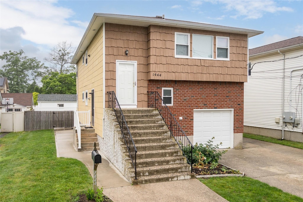 1444 Park Ave, North Merrick, NY 11566 - photo 1