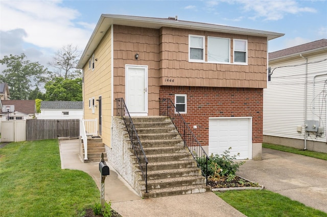 1444 Park Ave, North Merrick, NY 11566 - photo 1