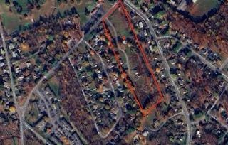 56-58 Still Rd, Monroe, NY 10950 - photo 1