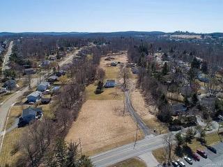 56-58 Still Rd, Monroe, NY 10950 - photo 2