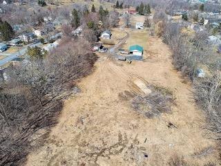 56-58 Still Rd, Monroe, NY 10950 - photo 3