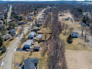 56-58 Still Rd, Monroe, NY 10950 - photo 4