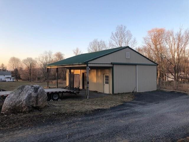 56-58 Still Rd, Monroe, NY 10950 - photo 6