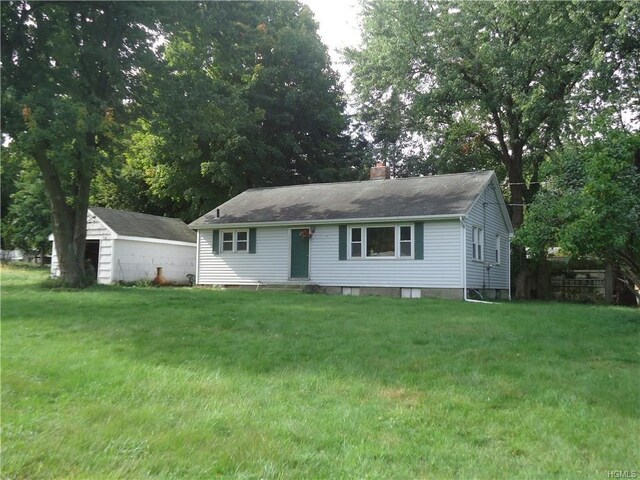 56-58 Still Rd, Monroe, NY 10950 - photo 8